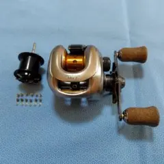 2026年最新】BFSスプールmg 夢屋の人気アイテム - メルカリ