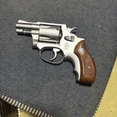 2026年最新】コクサイ m60の人気アイテム - メルカリ