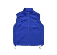 2026年最新】Creek ジャケット・アウターの人気アイテム - メルカリ