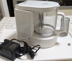 2026年最新】アクアクローバー ナノバブル水素水生成器の人気アイテム