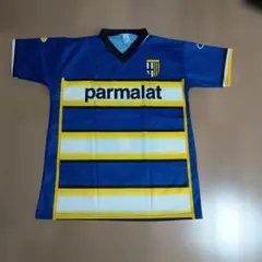 2026年最新】パルマ 中田の人気アイテム - メルカリ