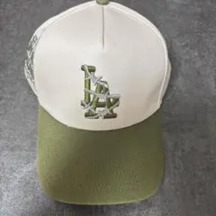 2026年最新】keep out fake loveの人気アイテム - メルカリ