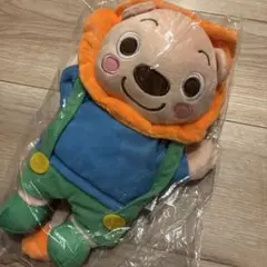 2026年最新】ミライコの人気アイテム - メルカリ