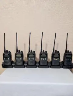 2026年最新】VXD450Uの人気アイテム - メルカリ