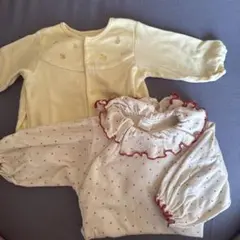 2026年最新】ファミリア70の人気アイテム - メルカリ