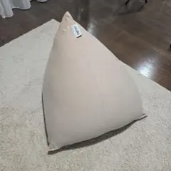 2026年最新】ヨギボー ピラミッドの人気アイテム - メルカリ