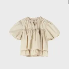 2026年最新】THe toe トップスの人気アイテム - メルカリ