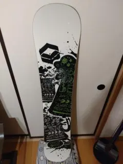 2026年最新】ftwo 153の人気アイテム - メルカリ