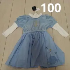 2026年最新】バースデイ コトリ シンデレラの人気アイテム - メルカリ