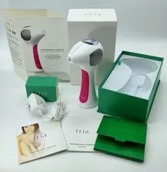 2026年最新】トリア LHR4.0の人気アイテム - メルカリ