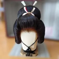 2026年最新】高島田かつらの人気アイテム - メルカリ