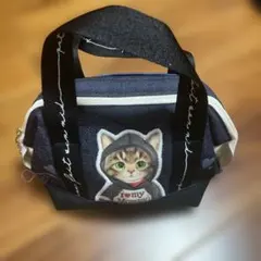 2026年最新】コヤンイサムチョンの人気アイテム - メルカリ