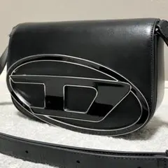 2026年最新】diesel メッセンジャーバッグの人気アイテム - メルカリ