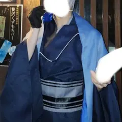 2026年最新】山姥切長義 軽装の人気アイテム - メルカリ