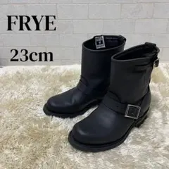 2026年最新】FRYE ブーツの人気アイテム - メルカリ