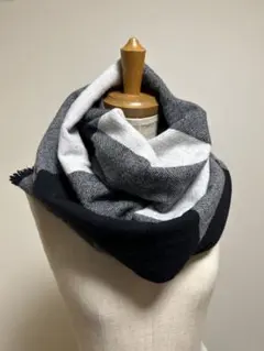 2026年最新】ヨーガンレール ストールの人気アイテム - メルカリ