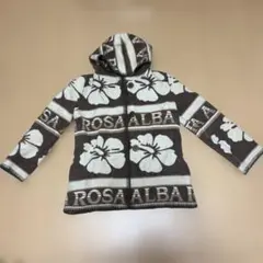 2026年最新】alba rosa コートの人気アイテム - メルカリ