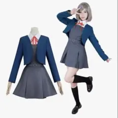 2026年最新】結ヶ丘女子高等学校制服の人気アイテム - メルカリ