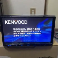 2026年最新】MDV-S706の人気アイテム - メルカリ