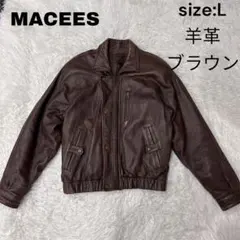 2026年最新】kadoya maceesの人気アイテム - メルカリ