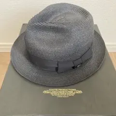 2026年最新】cootie バケットハットの人気アイテム - メルカリ