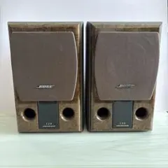 2026年最新】bose hyper star driverの人気アイテム - メルカリ