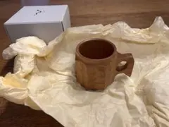 2026年最新】kikisaの人気アイテム - メルカリ