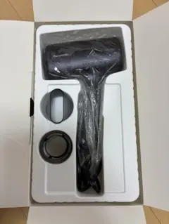 2026年最新】eh-na0j-aの人気アイテム - メルカリ