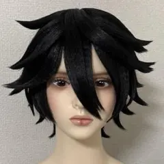 2026年最新】海月巳代の人気アイテム - メルカリ