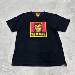 2026年最新】クリームソーダ ティミーの人気アイテム - メルカリ