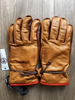 2026年最新】hestra wakayamaの人気アイテム - メルカリ