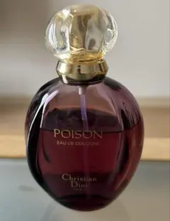 2026年最新】クリスチャンディオール ポイズン 香水の人気アイテム