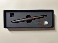 2026年最新】野原工芸 欅 ボールペンの人気アイテム - メルカリ