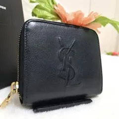 2026年最新】カサンドラ サンローランの人気アイテム - メルカリ