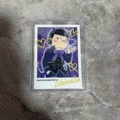 2026年最新】松野一松アクリルスタンドの人気アイテム - メルカリ