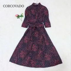 2026年最新】CORCOVADOの人気アイテム - メルカリ