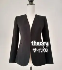 2026年最新】classic crepe lindrayia bの人気アイテム - メルカリ