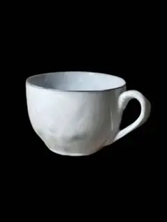 2026年最新】mathilde carronの人気アイテム - メルカリ