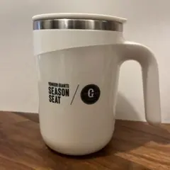 2026年最新】ジャイアンツシーズンシート記念品の人気アイテム - メルカリ