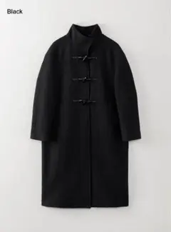 m75410364653_1.jpg?1771118353