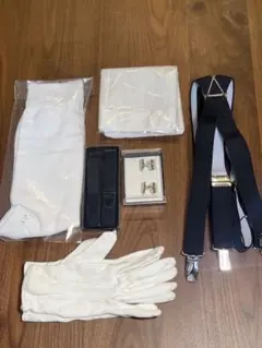 2026年最新】アクアグラツィエ 新郎 lの人気アイテム - メルカリ