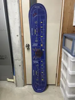 2026年最新】バートン ブラッシーの人気アイテム - メルカリ