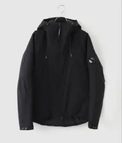 2026年最新】c.p company pro-tekの人気アイテム - メルカリ