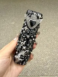 2026年最新】iqosイルマ ケースデコの人気アイテム - メルカリ