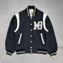 2026年最新】マクベススタジャンの人気アイテム - メルカリ