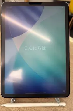 2026年最新】ipad apple pencil セットの人気アイテム - メルカリ