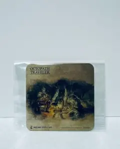 2026年最新】オクトパストラベラー グッズの人気アイテム - メルカリ
