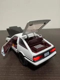 2026年最新】AE86 リトラの人気アイテム - メルカリ