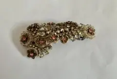 2026年最新】ミハエルネグリン バレッタの人気アイテム - メルカリ