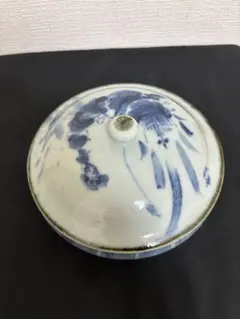 2026年最新】斉山窯 太田恵の人気アイテム - メルカリ